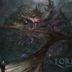torment-tides-of-numenera-art