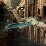 torment-tides-of-numenera-screen01