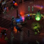 torment-tides-of-numenera-screen02