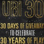 ubi30