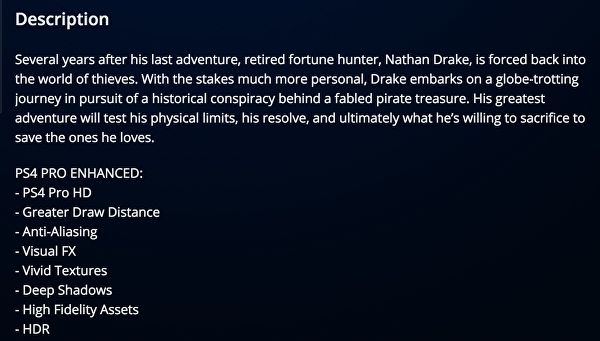 uncharted-pro