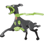zygarde-pokemon-sole-e-luna-forma-10