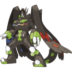 zygarde-pokemon-sole-e-luna-forma-100-perfetta