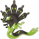 zygarde-pokemon-sole-e-luna-forma-50
