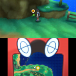 zygarde-pokemon-sole-e-luna-cellula-01