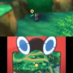 zygarde-pokemon-sole-e-luna-cellula-02