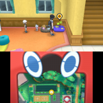 zygarde-pokemon-sole-e-luna-cellula-04