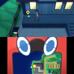 zygarde-pokemon-sole-e-luna-cellula-05