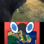 zygarde-pokemon-sole-e-luna-cellula-06