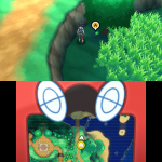 zygarde-pokemon-sole-e-luna-cellula-07
