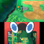 zygarde-pokemon-sole-e-luna-cellula-08