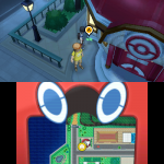 zygarde-pokemon-sole-e-luna-cellula-09
