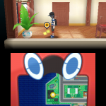 zygarde-pokemon-sole-e-luna-cellula-10
