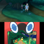 zygarde-pokemon-sole-e-luna-cellula-11
