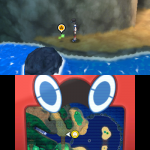 zygarde-pokemon-sole-e-luna-cellula-12