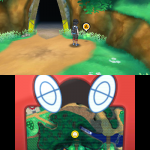 zygarde-pokemon-sole-e-luna-cellula-13