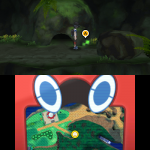 zygarde-pokemon-sole-e-luna-cellula-14