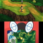 zygarde-pokemon-sole-e-luna-cellula-15