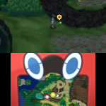 zygarde-pokemon-sole-e-luna-cellula-16