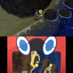 zygarde-pokemon-sole-e-luna-cellula-17