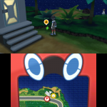 zygarde-pokemon-sole-e-luna-cellula-18