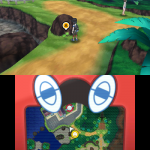 zygarde-pokemon-sole-e-luna-cellula-19