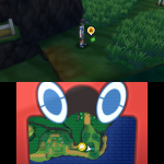 zygarde-pokemon-sole-e-luna-cellula-20