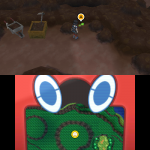 zygarde-pokemon-sole-e-luna-cellula-21