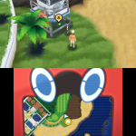 zygarde-pokemon-sole-e-luna-cellula-22