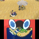 zygarde-pokemon-sole-e-luna-cellula-23