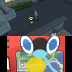 zygarde-pokemon-sole-e-luna-cellula-24
