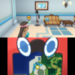 zygarde-pokemon-sole-e-luna-cellula-25