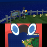 zygarde-pokemon-sole-e-luna-cellula-26