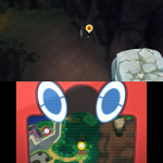 zygarde-pokemon-sole-e-luna-cellula-27