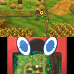 zygarde-pokemon-sole-e-luna-cellula-28