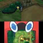 zygarde-pokemon-sole-e-luna-cellula-29