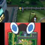 zygarde-pokemon-sole-e-luna-cellula-30