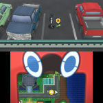 zygarde-pokemon-sole-e-luna-cellula-31