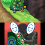 zygarde-pokemon-sole-e-luna-cellula-33