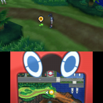 zygarde-pokemon-sole-e-luna-cellula-34