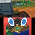 zygarde-pokemon-sole-e-luna-cellula-37