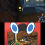 zygarde-pokemon-sole-e-luna-cellula-38