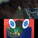 zygarde-pokemon-sole-e-luna-cellula-39