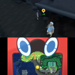 zygarde-pokemon-sole-e-luna-cellula-40
