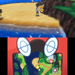 zygarde-pokemon-sole-e-luna-cellula-41