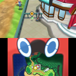 zygarde-pokemon-sole-e-luna-cellula-42