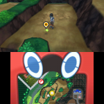 zygarde-pokemon-sole-e-luna-cellula-43