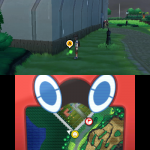 zygarde-pokemon-sole-e-luna-cellula-44