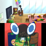 zygarde-pokemon-sole-e-luna-cellula-45