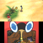 zygarde-pokemon-sole-e-luna-cellula-47